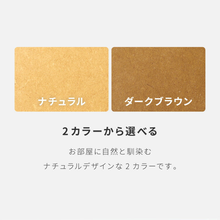 日本製 隠せるリビング整理ワゴン 幅40cm コンセント付き キャスター付き デスクワゴン 引出し収納 完成品 収納 棚 隠せる(代引不可)