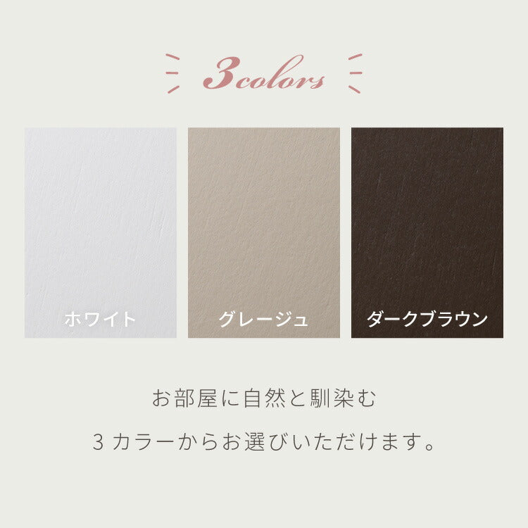 日本製 本段 全て稼働棚のレコードラック ディスプレイラック 大容量 ワインも置けるおしゃれラック 完成品 レコード cd コミック 収納 lp ラック 棚 キャビネット 大容量(代引不可)