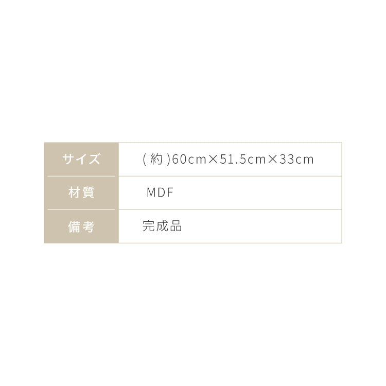 日本製 3way サイドテーブル 幅50cm レコードプレーヤー置けるレコードラック 稼働棚 4枚 多目的 ベッド 横テーブル ウッドテーブル 完成品(代引不可)