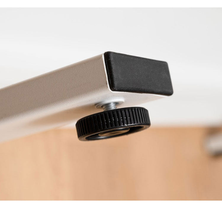 2WAY 4段 ラック 幅80.5cm シェルフ 棚 収納棚 オープンラック 本棚 斜め 店舗ディスプレイ 什器 スチール シンプル ブラック スモークピンク ホワイト(代引不可)