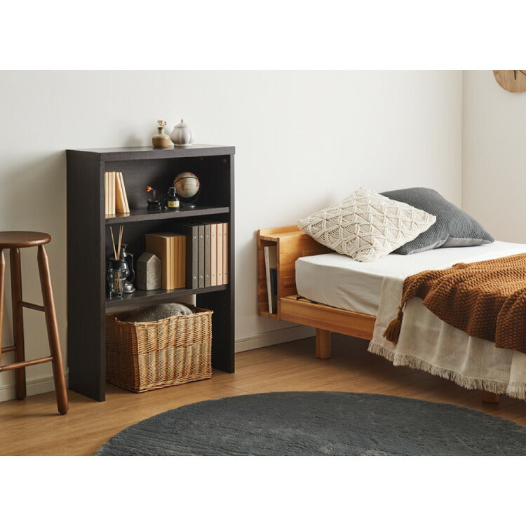 和モダン カウンター下収納 3点セット幅190cm 和モダン 完成品 引出し 4段 ロータイプ おしゃれ キッチン収納 リビング収納 食器棚 コンパクト 省スペース キッチンカウンター 北欧