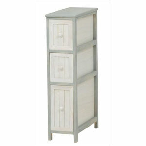 チェスト MCH-5670 (代引き不可)【storage0901】
