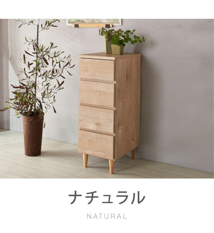 【日本製 完成品】 北欧 木製 キャビネット 幅30 収納棚 扉付き 国産 リビング 収納家具 シェルフ 木製 シンプル モダン 棚 本棚 家具 ウッド 大容量 オシャレ ブラウン ナチュラル ホワイト(代引不可)