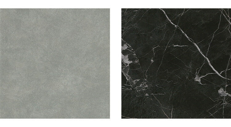 テレビ台 ローボード 完成品 国産 140cm TV台 テレビボード テレビラック TVラック ロータイプ 引き出し 日本製 おしゃれ 鏡面 白 ブラック 北欧 収納(代引不可)