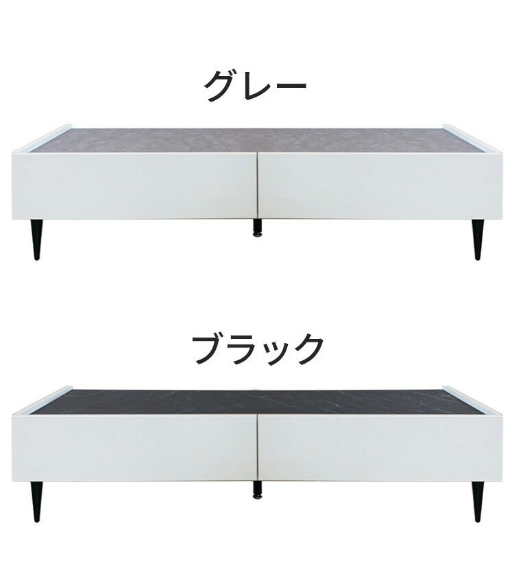 テレビ台 ローボード 完成品 国産 160cm TV台 テレビボード テレビラック TVラック ロータイプ 引き出し 日本製 おしゃれ 鏡面 白 ブラック 北欧 収納(代引不可)