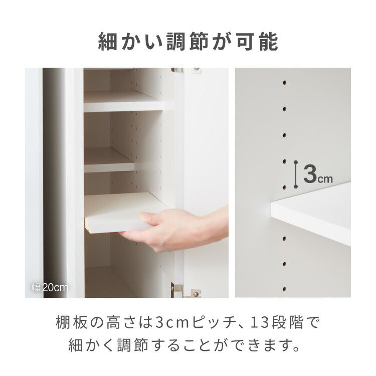 日本製 ステンレス天板 キッチン収納 幅35cm キャスター付き 扉タイプ コンセント付き シンクサイド収納 スリムラック モダンデザイン スリムラック キッチンストッカー 省スペース 隙間収納