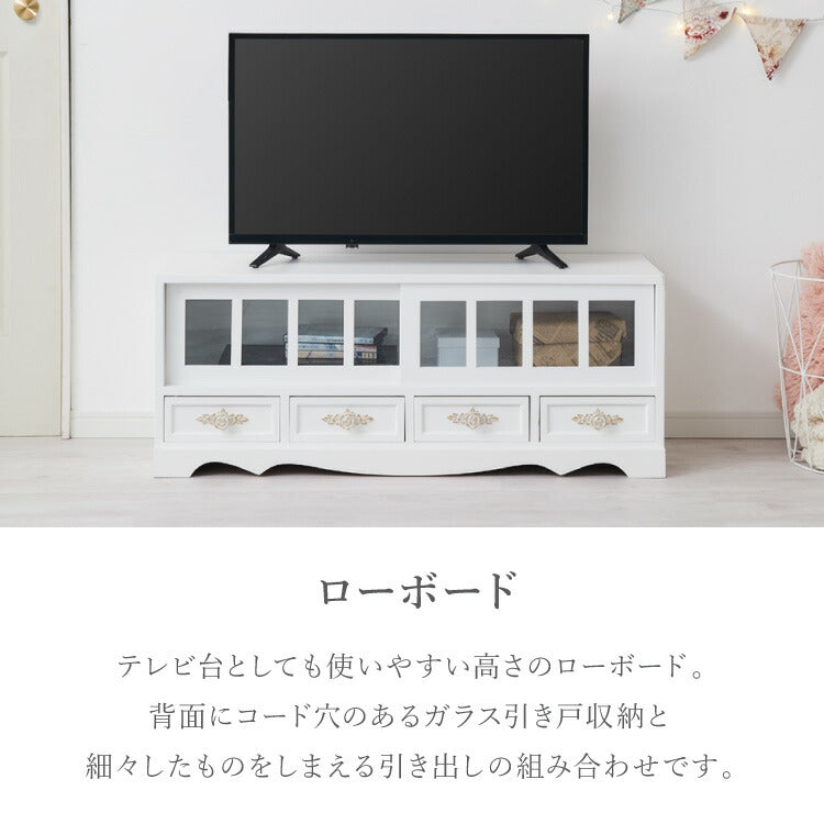 選べる5タイプ! 姫系 チェスト 完成品 おしゃれ ディスプレイラック 飾り棚 推し活 ぬいぐるみ 収納 クラシカルデザイン 姫 家具 チェスト 白 ホワイト 北欧 フロークル 棚 ラック 本棚 シェルフ(代引不可)