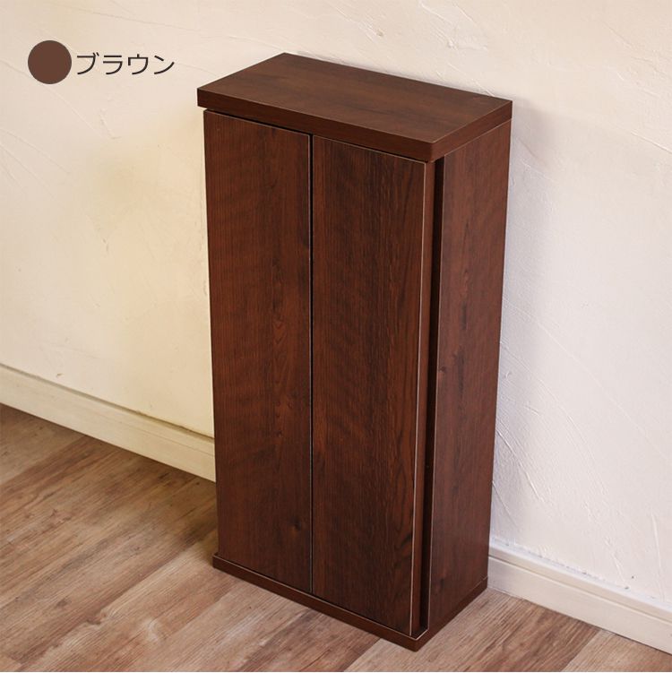 【日本製】スリム トイレラック 幅30cm 奥行16cm 木製 トイレ 収納 隙間収納 選べる3色 トイレ用品 トイレットペーパー収納 8ロール収納 すきま収納 白 ホワイト 掃除用具収納 ラック 薄型 サニタリー収納 おしゃれ(代引不可)
