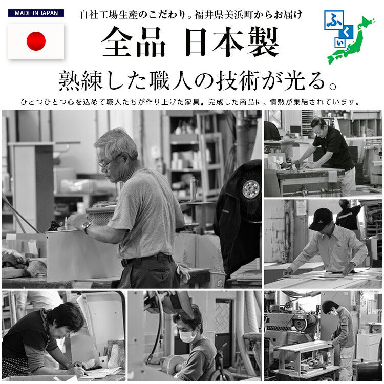 【日本製】スリム トイレラック おしゃれ 幅18cm 木製 トイレ 収納 隙間収納 キャスター付き サイドラック付き薄型トイレラック トイレ用品 トイレットペーパー収納 12ロール収納 (代引不可)