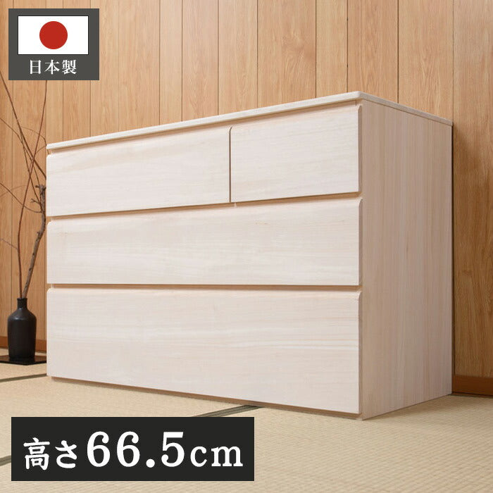 nr-hi-0112.jpg?v=1769391369