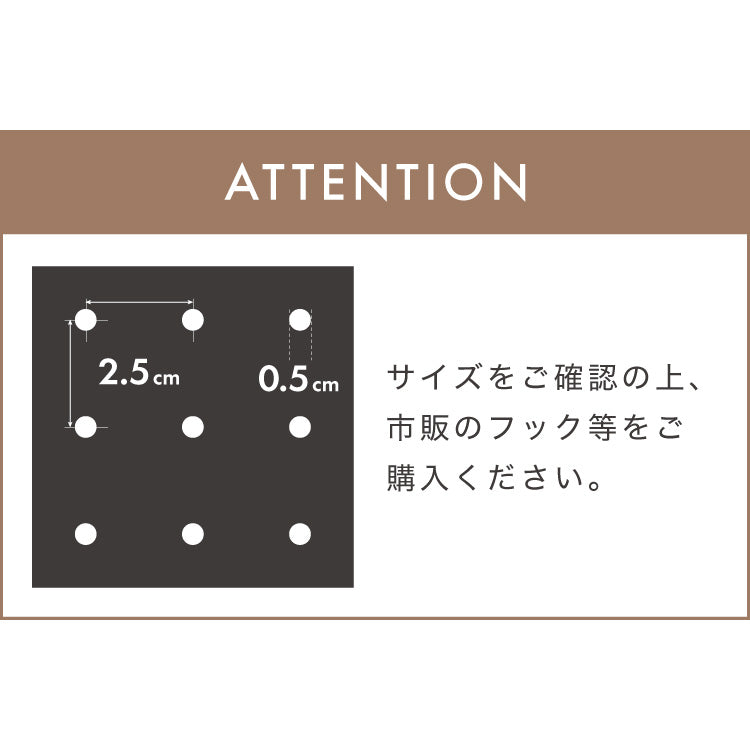 ジェメリ 上棚 食器棚 ジェメリ 上棚 レンジ台 収納台 扉付き 可動棚 食器 小物 収納 有孔ボード スチール製 磁石 キッチン収納 幅80 奥行28 高さ90 組立品(代引不可)