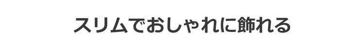 コーナーラック3段 三段 ラック オープンラック 収納 収納ラック 角収納 コーナー収納 木目調 組み立て簡単 組み立てやすい シェルフ リビング収納 ディスプレイラック(代引不可)