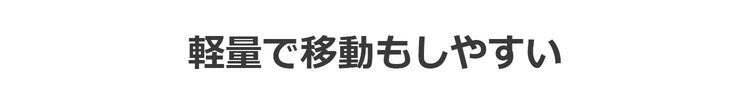 コーナーラック4段 四段 ラック オープンラック 収納 収納ラック 角収納 コーナー収納 木目調 組み立て簡単 組み立てやすい シェルフ リビング収納 ディスプレイラック(代引不可)