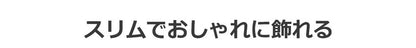 コーナーラック4段 四段 ラック オープンラック 収納 収納ラック 角収納 コーナー収納 木目調 組み立て簡単 組み立てやすい シェルフ リビング収納 ディスプレイラック(代引不可)