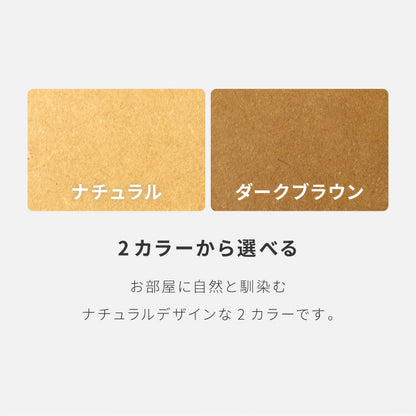 日本製 隠せるリビング整理ワゴン 幅40cm コンセント付き キャスター付き デスクワゴン 引出し収納 完成品 収納 棚 隠せる(代引不可)