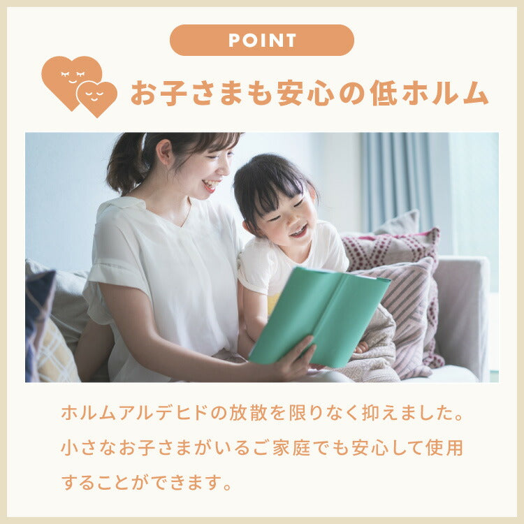 日本製 多機能 目隠しワゴン 幅60cm キャスター付き コンセント付き ツールボックス付き 木製 ゴミ箱付き デスクワゴン 引出し収納 完成品 収納 棚 隠せる(代引不可)