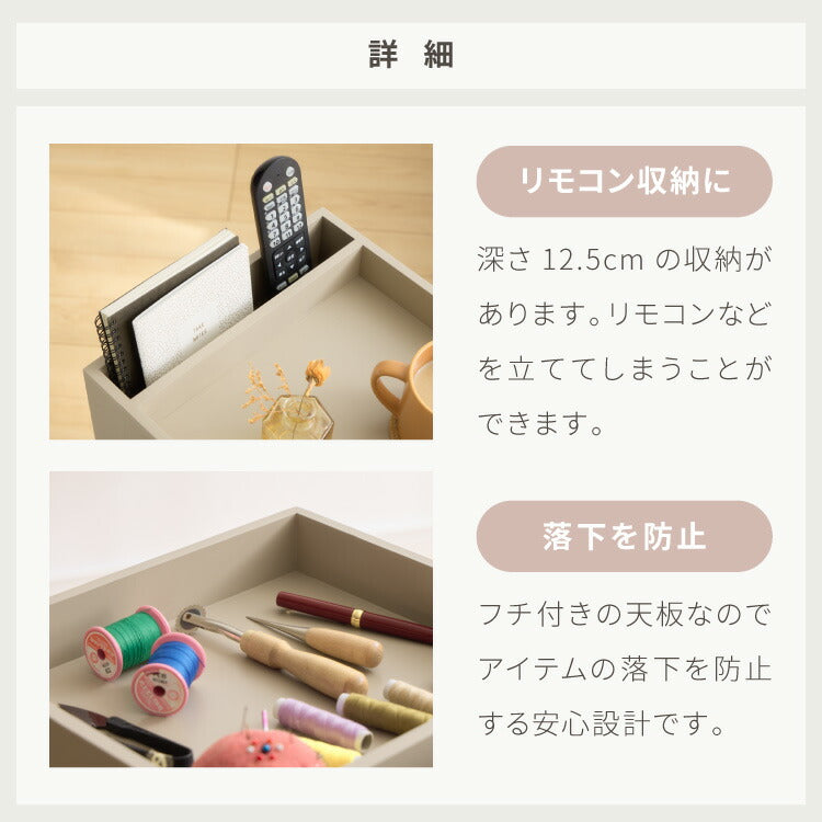 日本製 ワゴン キャスター付き おしゃれ 5段トレイ キッチンワゴン 回転 回転式 キッチン収納 ラック サイドワゴン キッチン コスメ ワゴン ドレッサー ネイル 韓国 インテリア 完成品(代引不可)