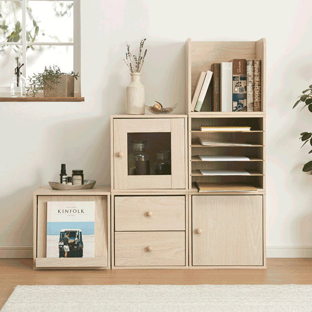 すべての商品 – ハコモノヤ。