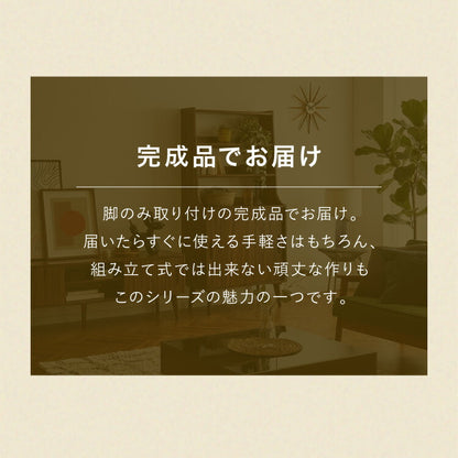 ベッドサイドテーブル サイドチェスト 幅40cm 引き出し モンキーポッド モンキーポッド材 サイドテーブル 天然木 木製 ミッドセンチュリー レトロ モダン 北欧 北欧モダン ヴィンテージ(代引不可)