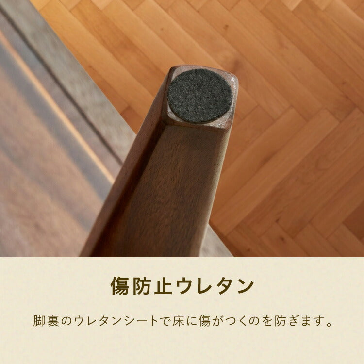 ローボード 幅100cm TVボード テレビボード サイドボード リビング モンキーポッド テレビ台 モンキーポッド材 天然木 木製 ミッドセンチュリー レトロ モダン 北欧 北欧モダン ヴィンテージ(代引不可)