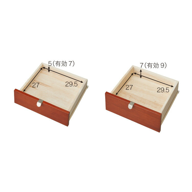 キャビネット 幅110cm 北欧 ヴィンテージ 天然木 マホガニー 完成品 キャビネット 幅110cm 北欧 ヴィンテージ 天然木 マホガニー 完成品