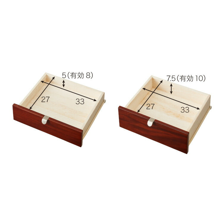キャビネット 幅160cm 北欧 ヴィンテージ 天然木 マホガニー 完成品 開