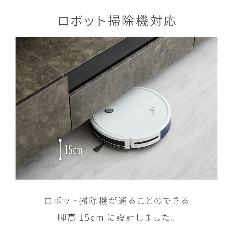 テレビボード ストーン調 幅150cm ガラス窓 フラップ扉2杯テレビ台 150 ローボード ロータイプ TVボード TV台 セラミック調 グレー 引き出し テレビラック AVラック リビング収納 テレビラック