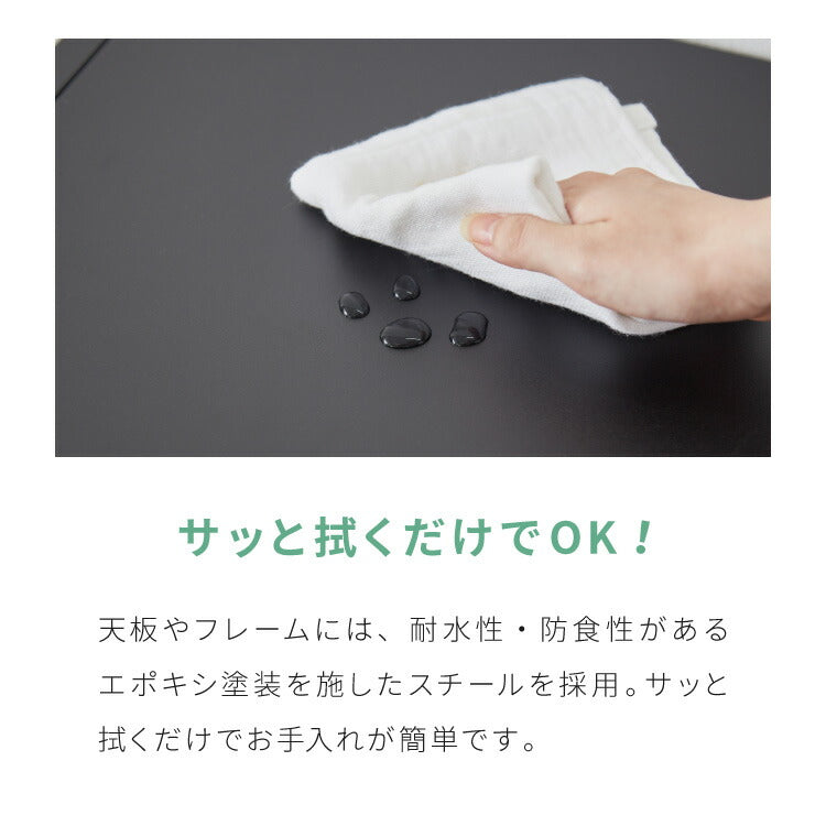ゴミ箱上ラック 伸縮タイプ 幅38.5cm~幅62cm 45Lゴミ箱×2個用 キッチンスペースラック 1段 キッチンラック ごみ箱上ラック ゴミ箱ラック ごみ箱ラック ごみ箱上ラック ゴミ箱上収納 スチールラック
