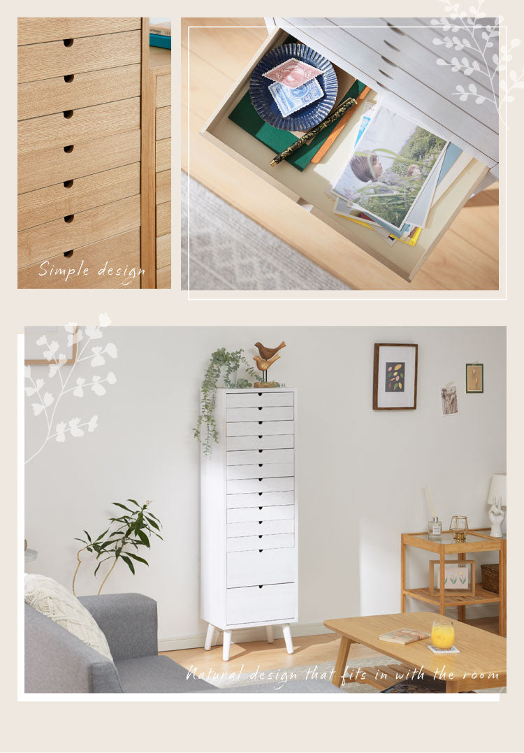 bb-onch-0044_4.jpg?v=