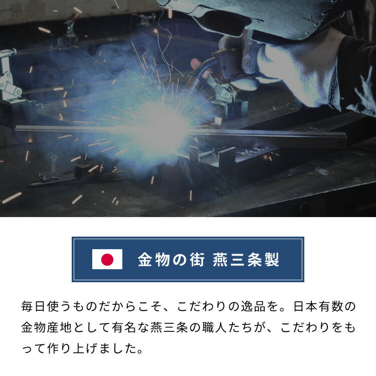 日本製 ブックタワー ロータイプ 5段 積ん読ラック 高さ調節 頑丈スチール 隠しキャスター 本棚 シェルフ マガジンラック コミック 文庫本 積読 棚 ディスプレイ サイドテーブル おしゃれ(代引不可)