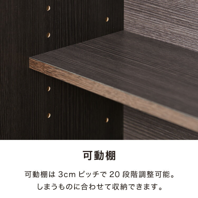 即納在庫品】「直送」京セラ GMM2020R-TK-8D PR930 突切り用