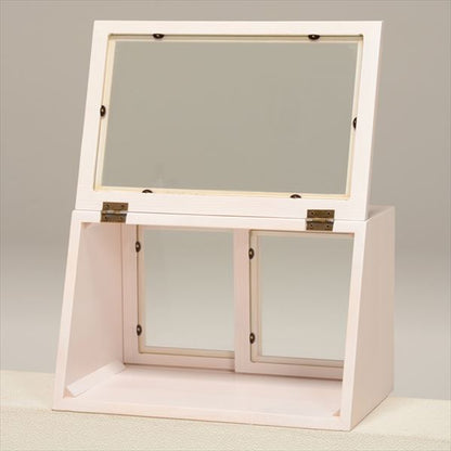 キッチン収納家具 食器ラック 台所収納 キッチン 収納 スパイスラック 収納ラック キッチン 食器棚カウンター MUD-6065WS(代引不可)【storage0901】