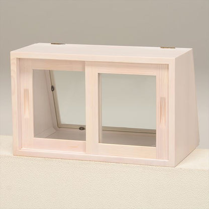 キッチン収納家具 食器ラック 台所収納 キッチン 収納 スパイスラック 収納ラック キッチン 食器棚カウンター MUD-6065WS(代引不可)【storage0901】