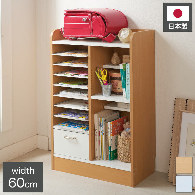 new-lifestyle_001 – ハコモノヤ。