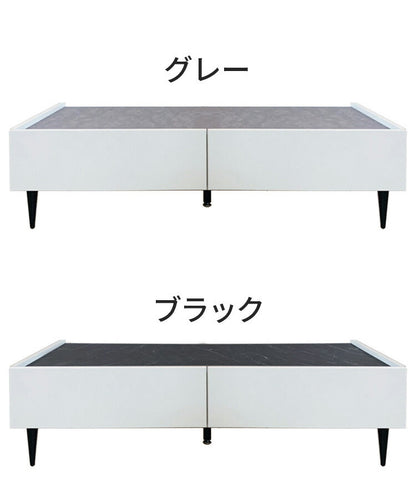 テレビ台 ローボード 完成品 国産 140cm TV台 テレビボード テレビラック TVラック ロータイプ 引き出し 日本製 おしゃれ 鏡面 白 ブラック 北欧 収納(代引不可)