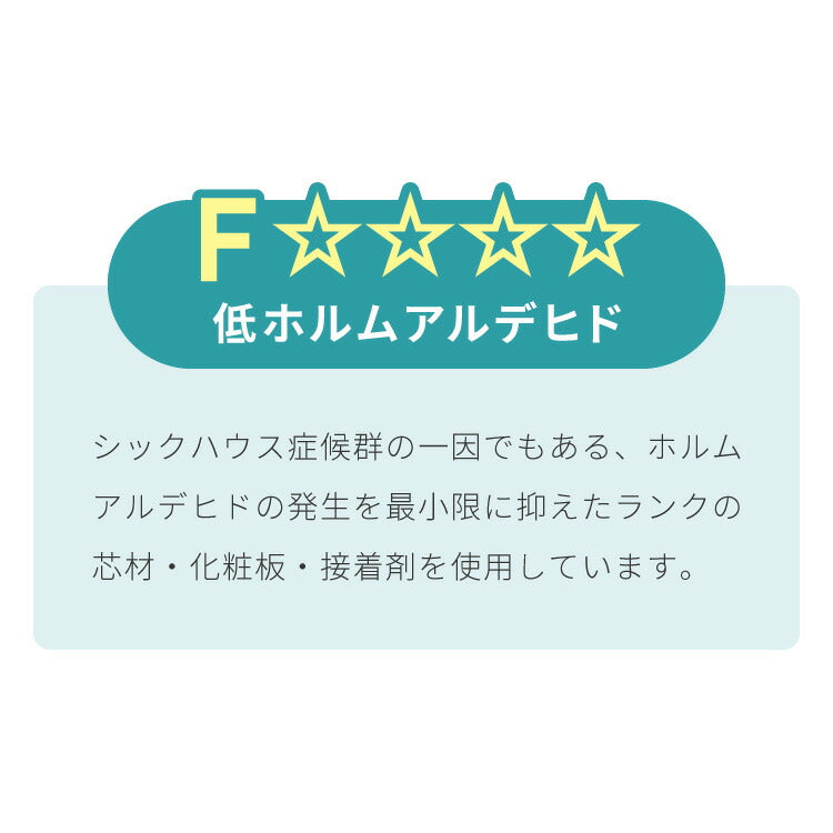 選べる吊戸棚 光沢仕上げ 壁面収納 吊戸棚 幅120 奥行22 完成品 日本製 F☆☆☆☆ キッチン 洗面所 リビング 吊り戸棚 棚 可動棚 高さ調節 鏡面 木目