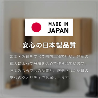 選べる吊戸棚 光沢仕上げ 壁面収納 吊戸棚 幅60 奥行22 完成品 日本製 F☆☆☆☆ キッチン 洗面所 リビング 吊り戸棚 棚 可動棚 高さ調節 鏡面 完成品 洗面所収納