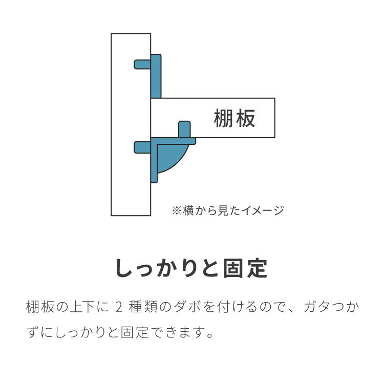 15cm 2面オープン1cmピッチすきま収納 日本製 半完成品 届いてすぐ使える 170cm 国産 隙間収納 ラック 本棚 スリム 薄型 縦長 オーダー 棚 隙間収納棚 漫画 収納 国産 洗面所 隙間収納ラック 隙間(代引不可)