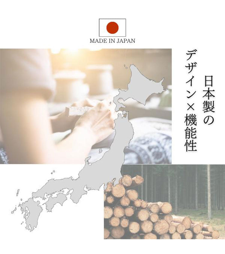 日本製 ステンレス キッチンカウンター ヴィンテージ調 90cm 北欧 おしゃれ かわいい 収納 ステンレスゴミ箱 上ラック レンジラック ダスト ボックスレンジ 日本製 開梱設置