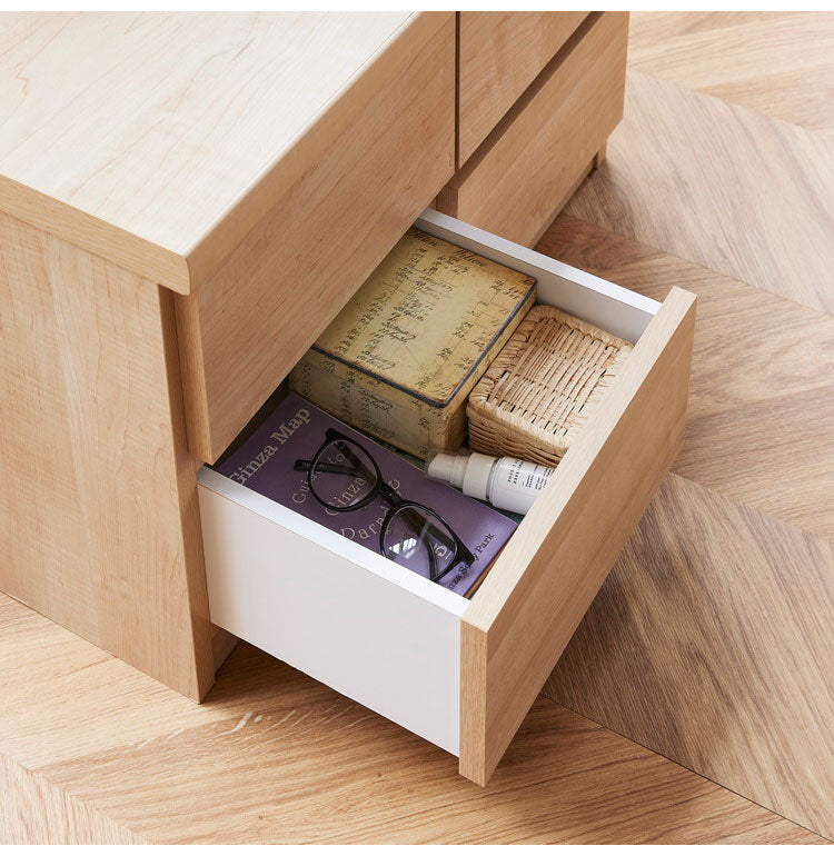 座れる 北欧 ロータイプチェスト 幅60 耐荷重 80kg ベンチチェスト