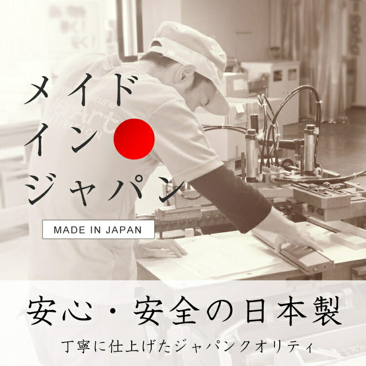 本棚 大容量 おしゃれ コミックラック 大容量タイプ コミックラック ラック スリム 本棚 読書 マンガ 漫画 書籍(代引不可)