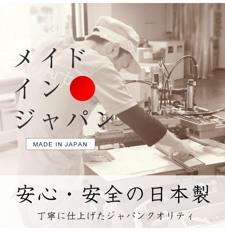 日本製 レンジ台 60幅 キッチンラック 食器棚 ロータイプ キッチンカウンター スライド 国産 シンプル 木目 おしゃれ プッシュ扉 マグネット式 ロータイプ ホワイト ナチュラル シルバー ブラック(代引不可)