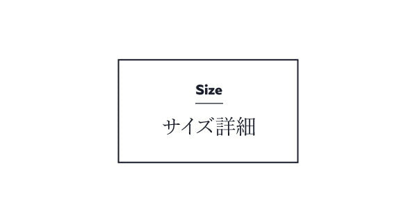 ハンガーラック マルチラック スリム 洋服 収納 幅70 奥行29 本棚 4段 ジュニアラック ラック 引き出し 収納棚 ホワイトブラウン(代引不可)