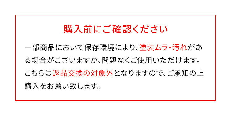 コンポニビリ 2段 リプロダクト デザイナーズ家具 収納 ボックス チェスト 収納ボックス コーナーラック 収納 チェスト お洒落 ラウンドチェスト おしゃれ かわいい カラフル おもちゃ 子供 子供部屋 リビング キッチン