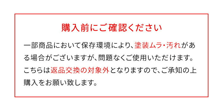 コンポニビリ 3段 リプロダクト デザイナーズ家具 収納 ボックス チェスト 収納ボックス コーナーラック 収納 チェスト お洒落 ラウンドチェスト おしゃれ かわいい カラフル おもちゃ 子供 子供部屋 リビング キッチン