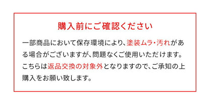 コンポニビリ 3段 リプロダクト デザイナーズ家具 収納 ボックス チェスト 収納ボックス コーナーラック 収納 チェスト お洒落 ラウンドチェスト おしゃれ かわいい カラフル おもちゃ 子供 子供部屋 リビング キッチン