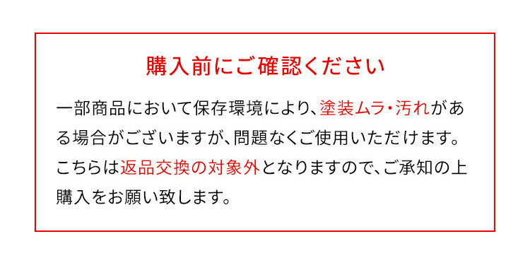 コンポニビリ 4段 リプロダクト デザイナーズ家具 収納 ボックス チェスト 収納ボックス コーナーラック 収納 チェスト お洒落 ラウンドチェスト おしゃれ かわいい カラフル おもちゃ 子供 子供部屋 リビング キッチン