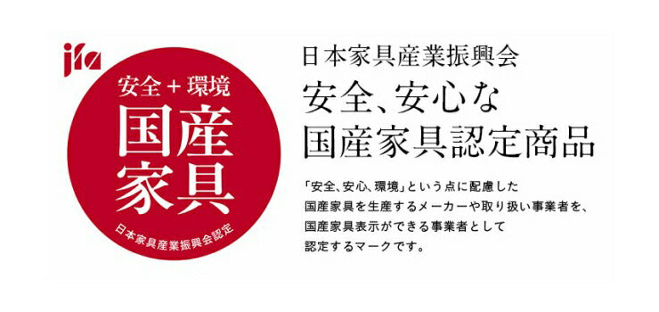 【日本製 コサイン cosine マインフック メープル】 フック 壁掛け 壁掛けフック 収納 壁掛けラック 無垢材 収納ラック(代引不可)