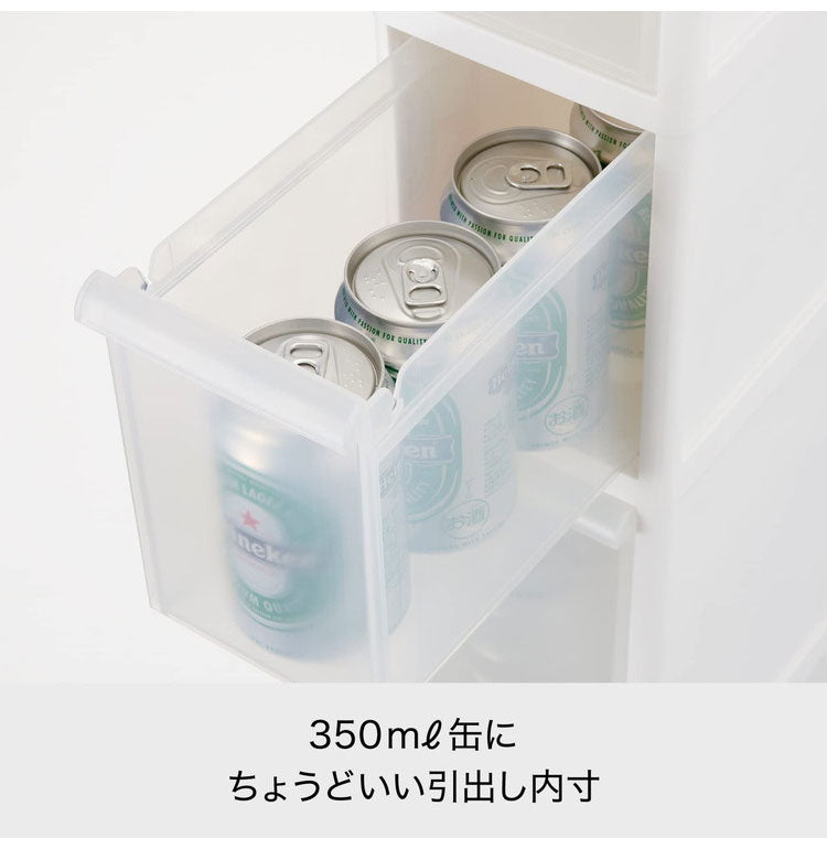 【特価セール】ライクイット ( like-it )キッチン収納すき間収納引出し 楽天市場】【豪華特典】隙間収納 ライクイット Like-it スリム