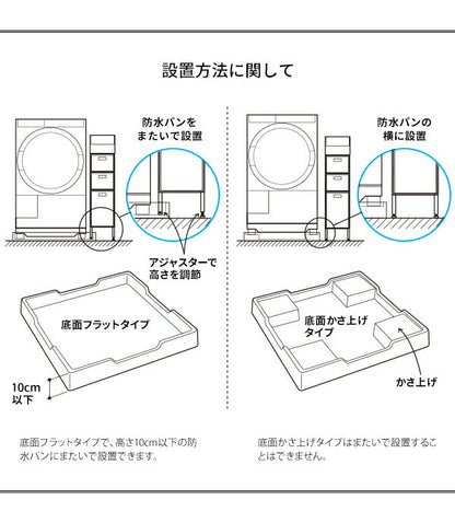 ラタン調 ランドリーチェスト Diario ディアリオ 幅15cm すき間収納 ランドリーバスケット サニタリー収納(代引不可)